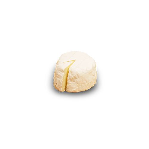 Mini Camembert